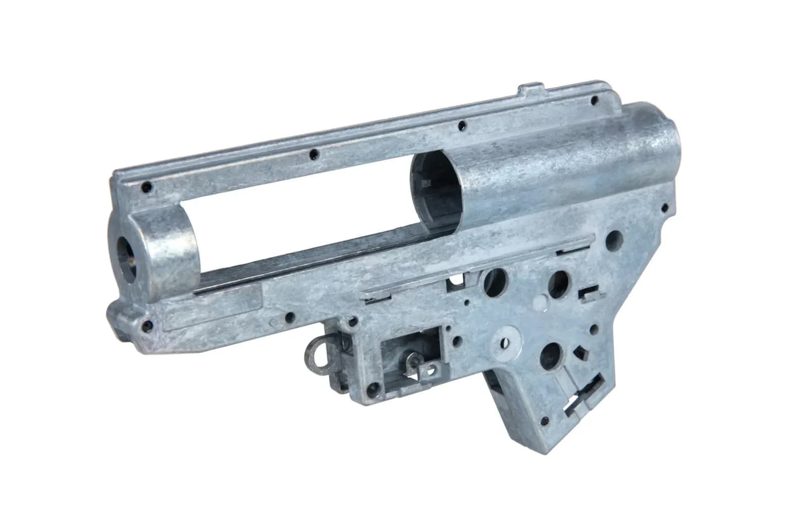8mm Gearbox Shell For M4 / MP5 Airsoft Guns