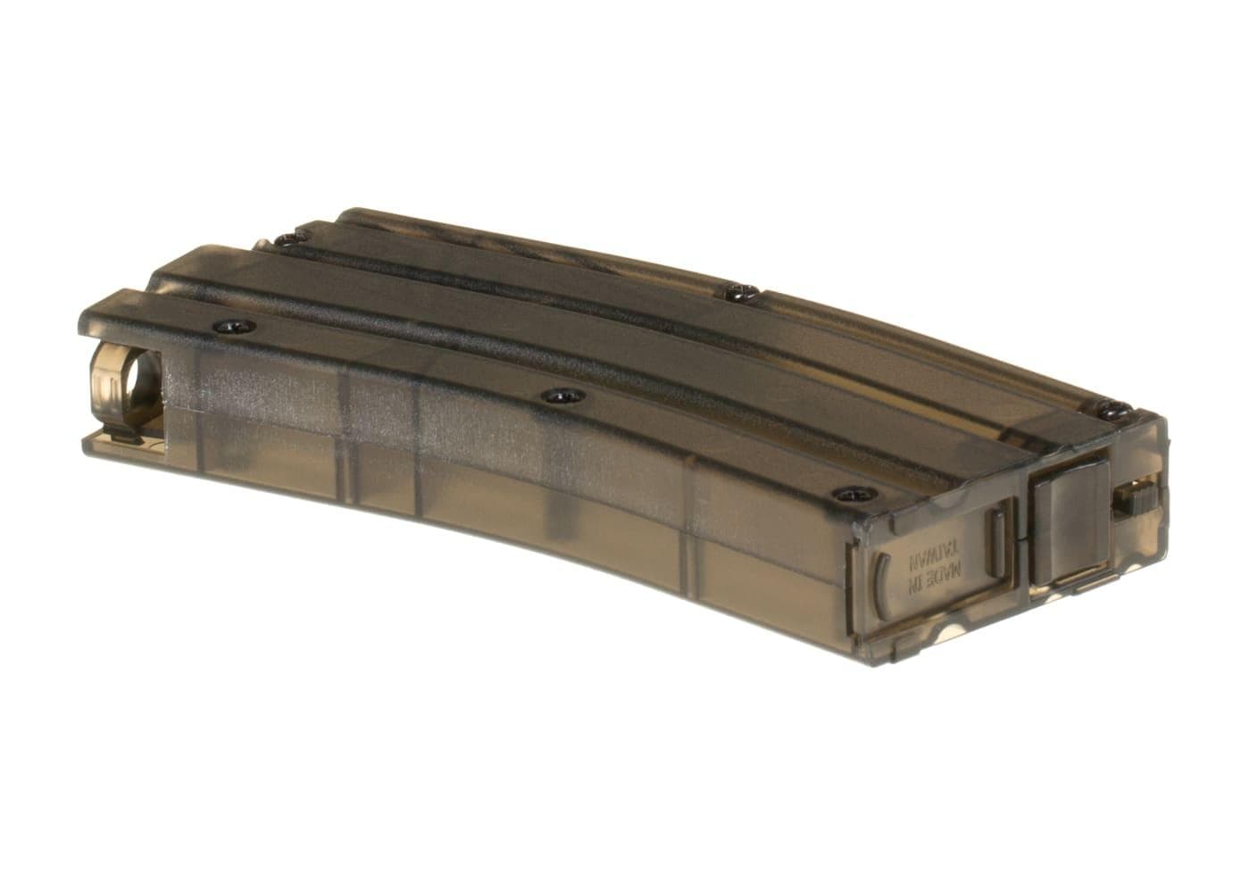 Airsoft Large Speed Loader 400 Round 6mm — image 3