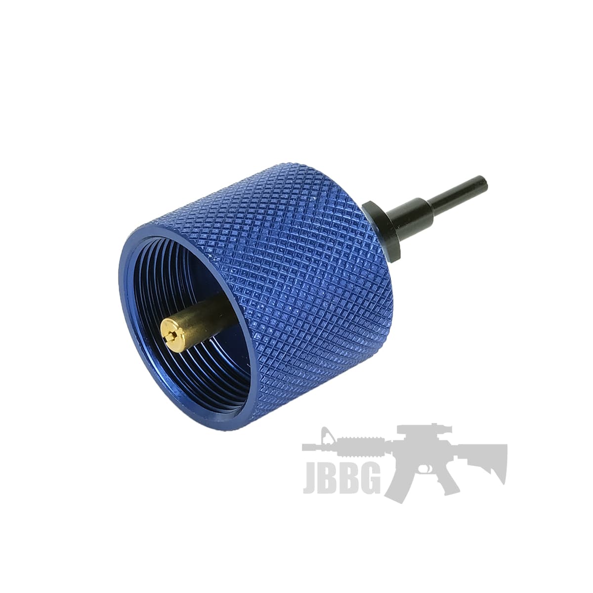 Airsoft Propane Adapter P109BL — image 2