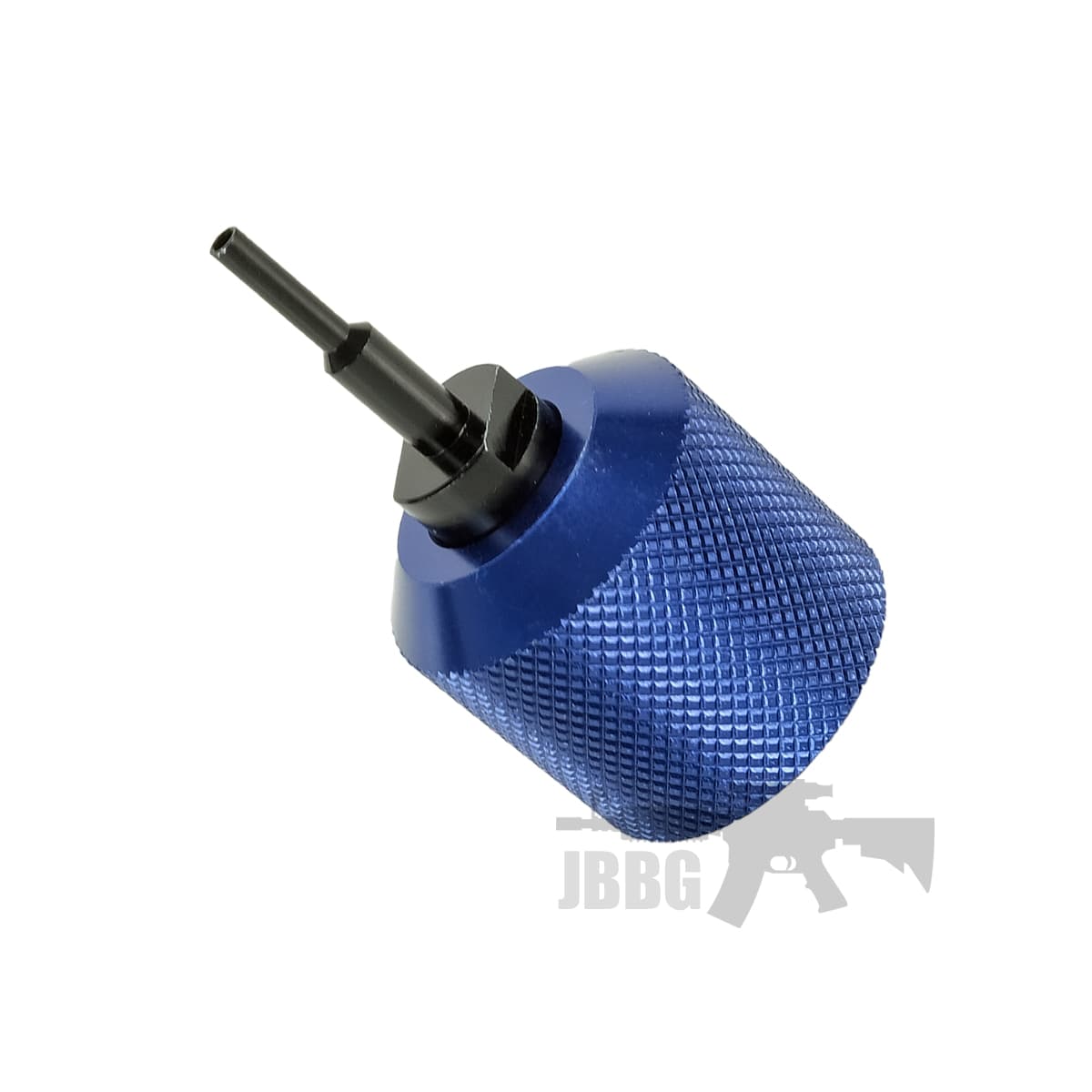Airsoft Propane Adapter P109BL — image 3