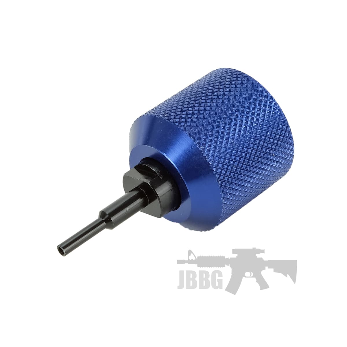 Airsoft Propane Adapter P109BL