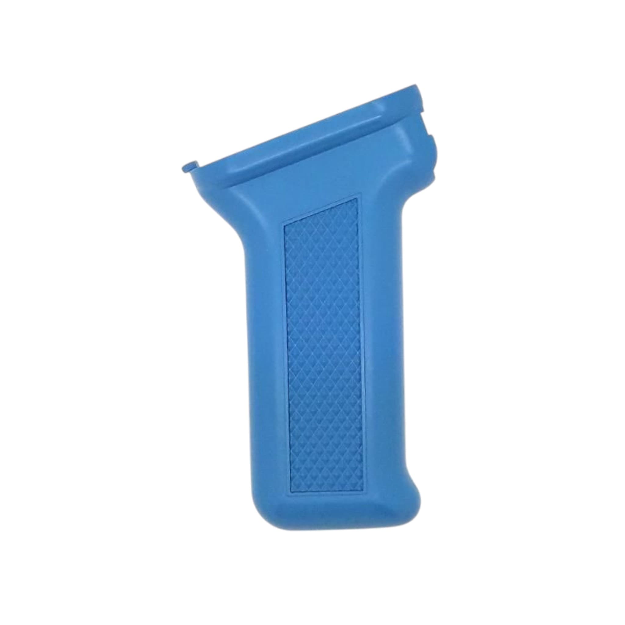 AK Grip Blue
