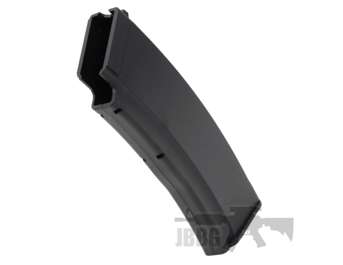 AK Magazine ABS Sleeve Replacement Part