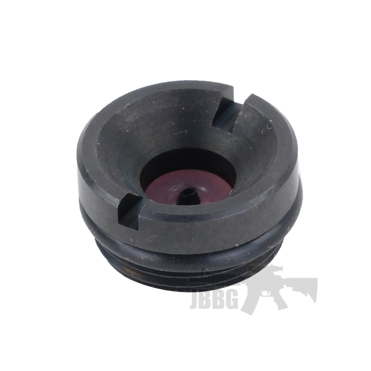 cartridge Stab 92-A17 — image 2
