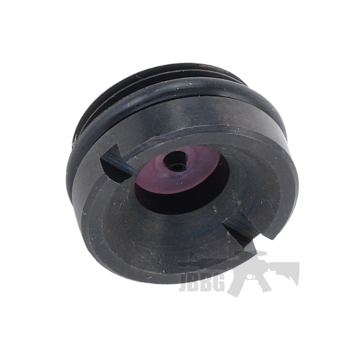 cartridge Stab 92-A17 — image 3