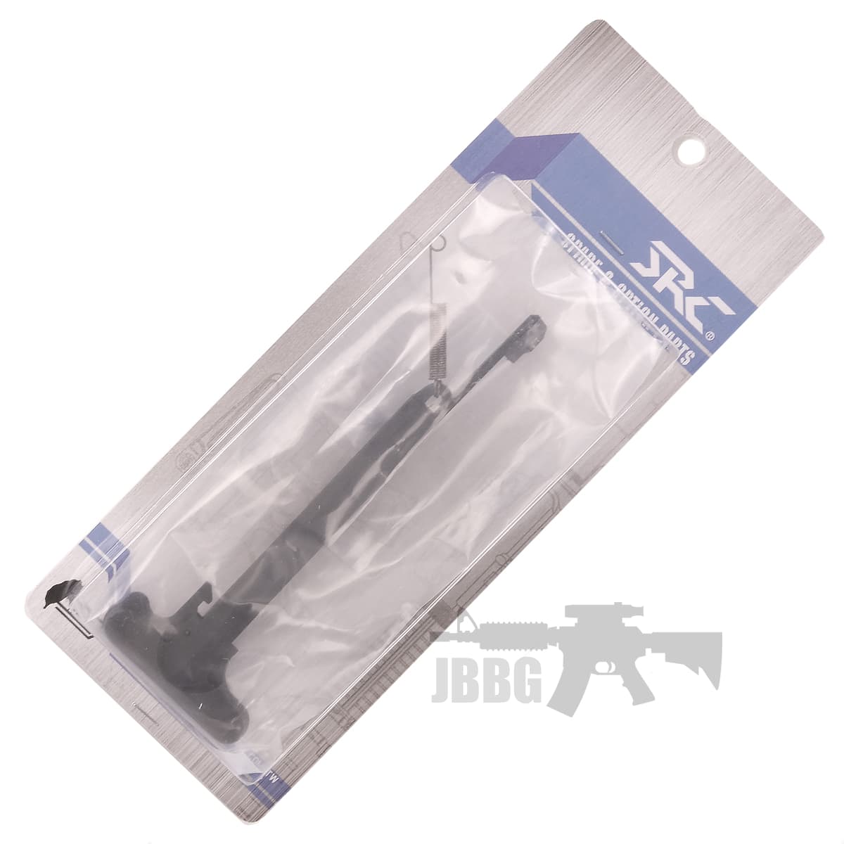 Charging Handle SM4-36 — image 2