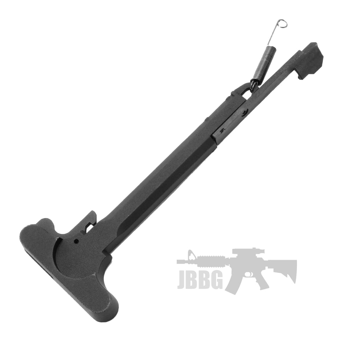 Charging Handle SM4-36