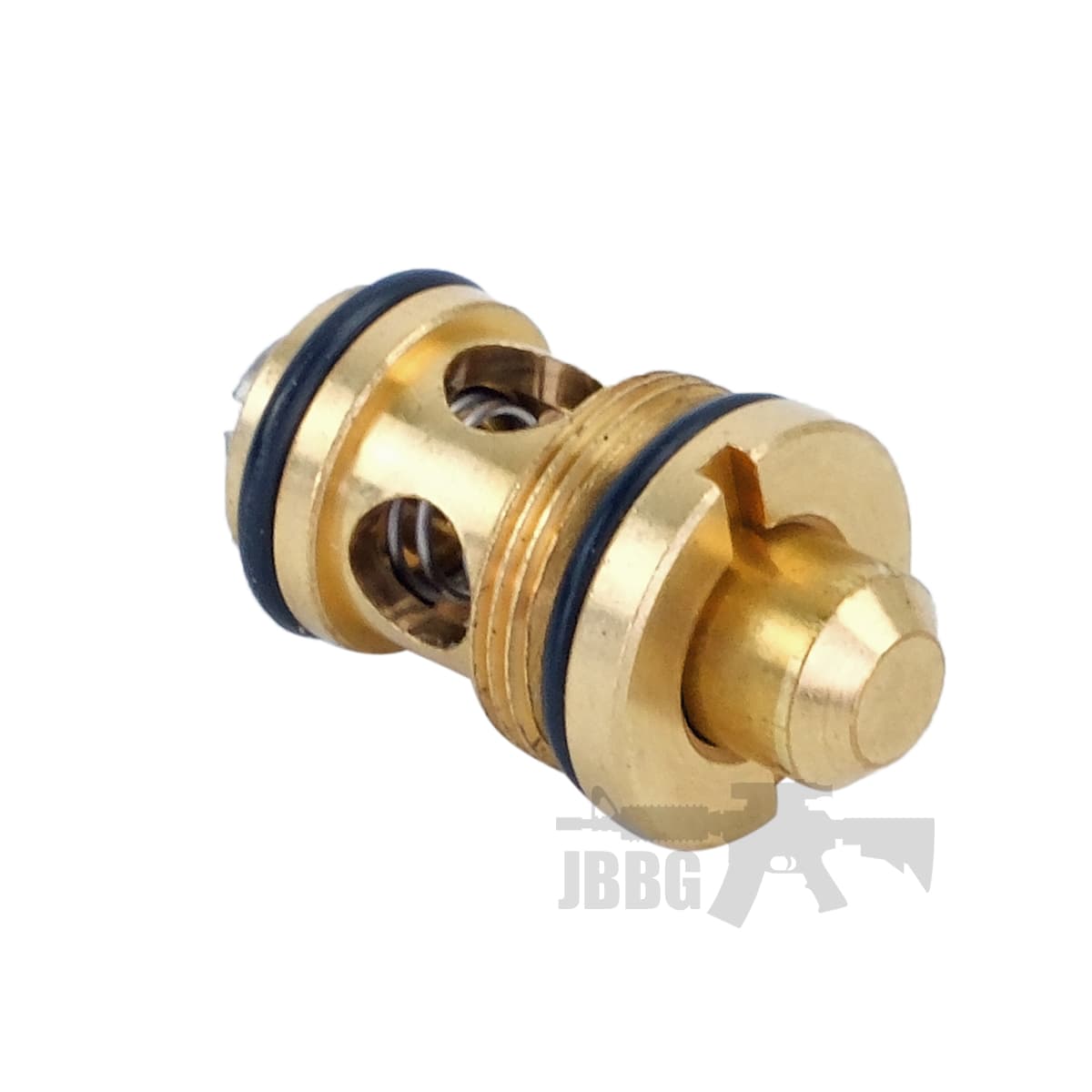 Co2 Magazine Valve SR92-A16 — image 2