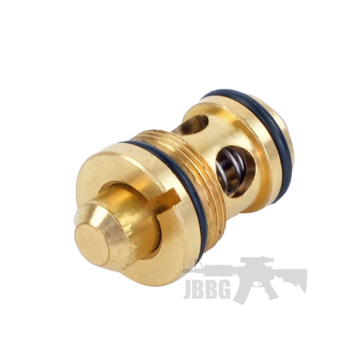 Co2 Magazine Valve SR92-A16 — image 3
