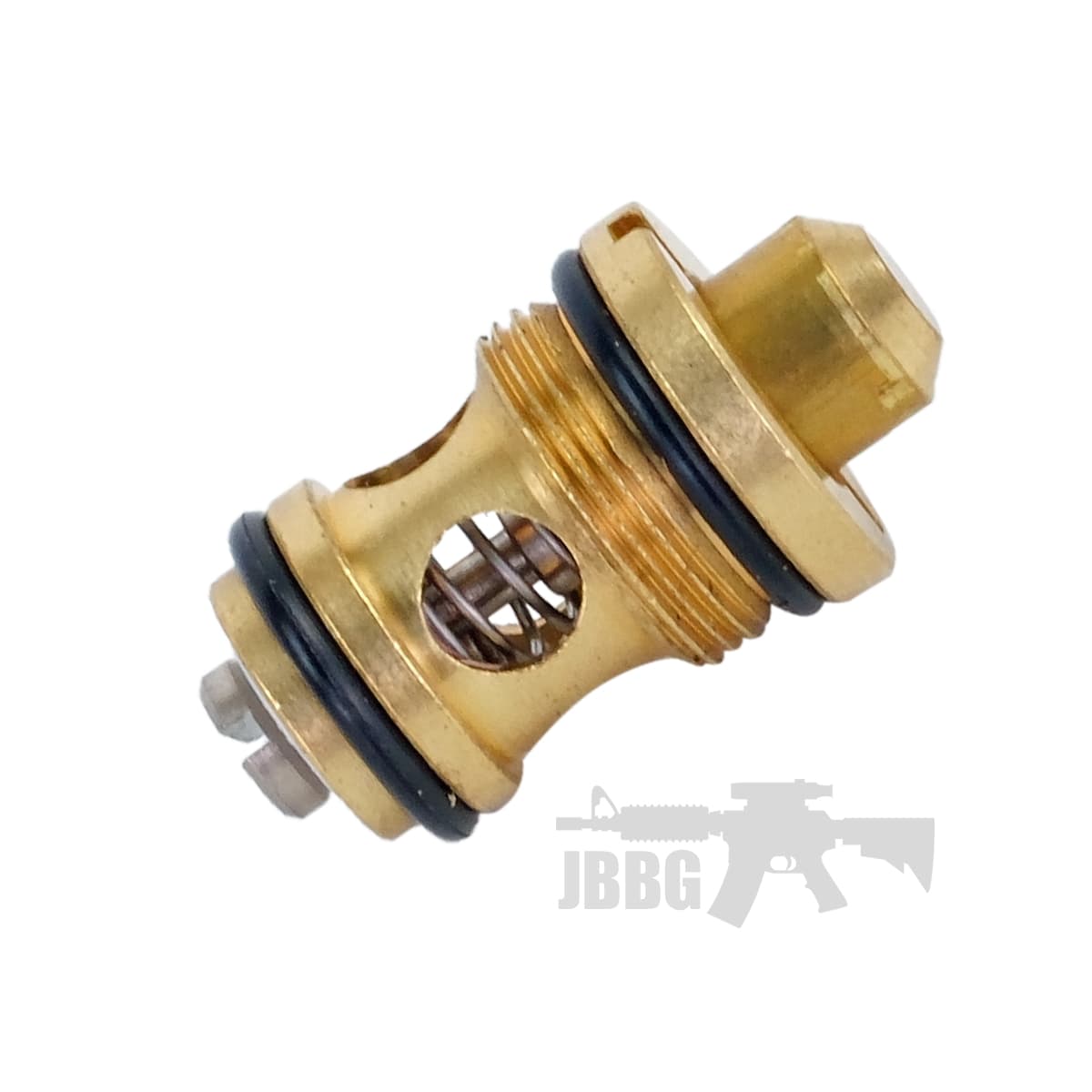 Co2 Magazine Valve SR92-A16