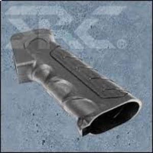 Delta M4 Slim Pistol Grip