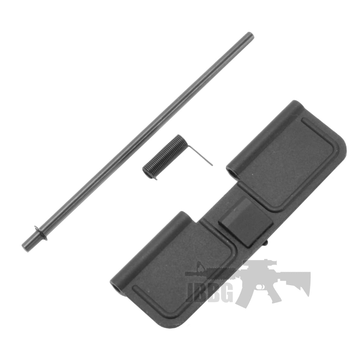 Dust Cover SM4-34