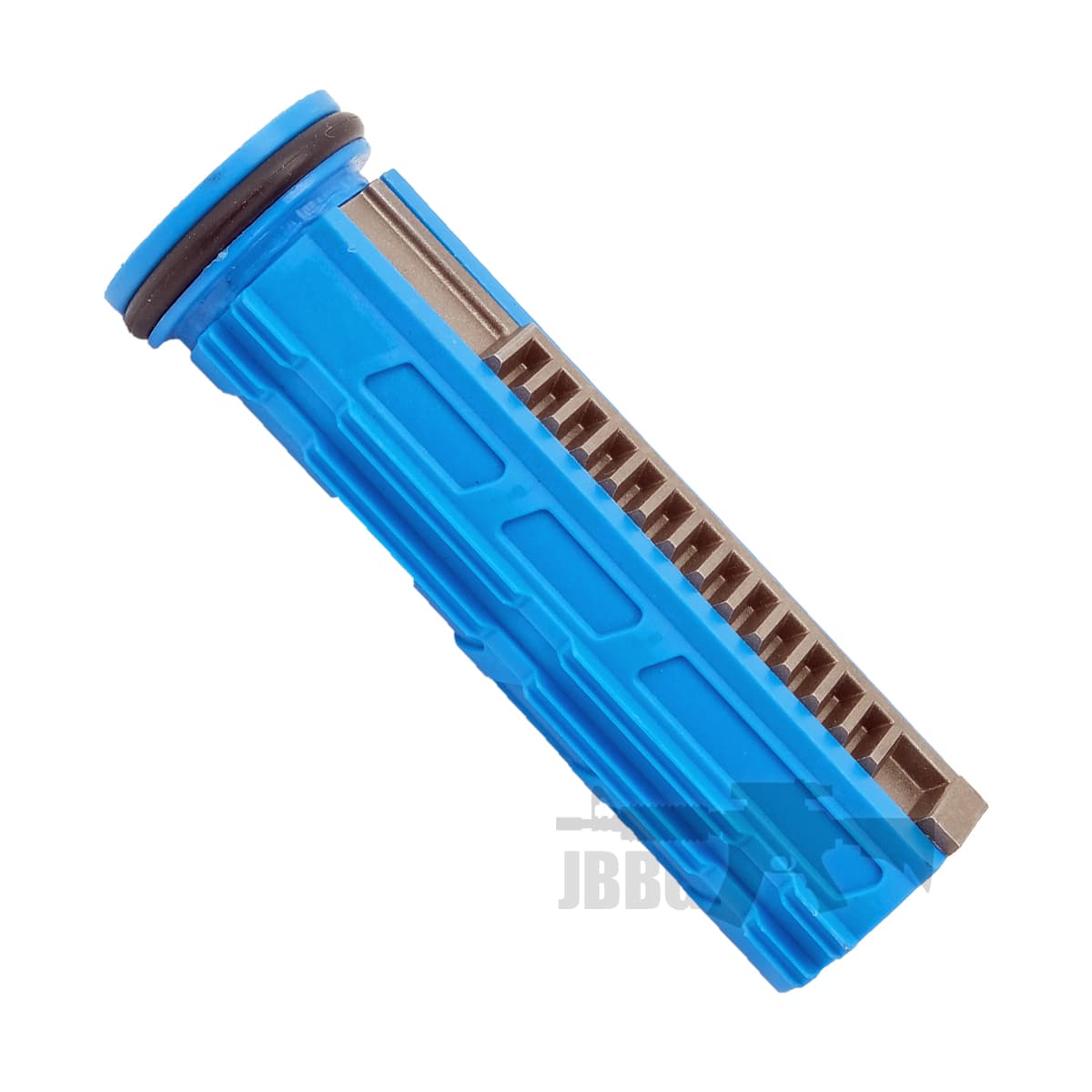 full Steel 15 Teeth Piston SRC-UP-53 — image 3