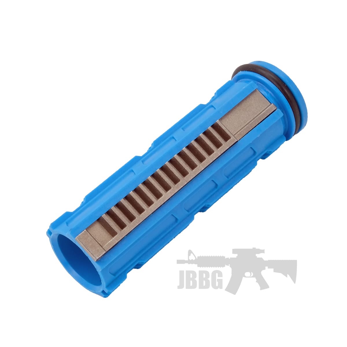 full Steel 15 Teeth Piston SRC-UP-53