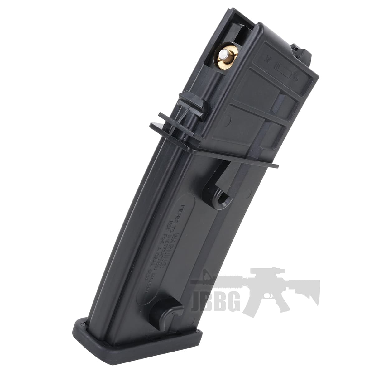 G36 Co2 Magazine SR36-COM — image 2