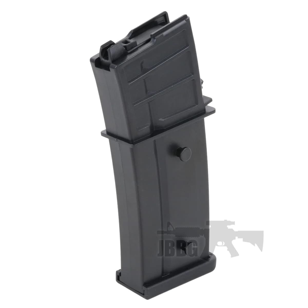G36 Co2 Magazine SR36-COM