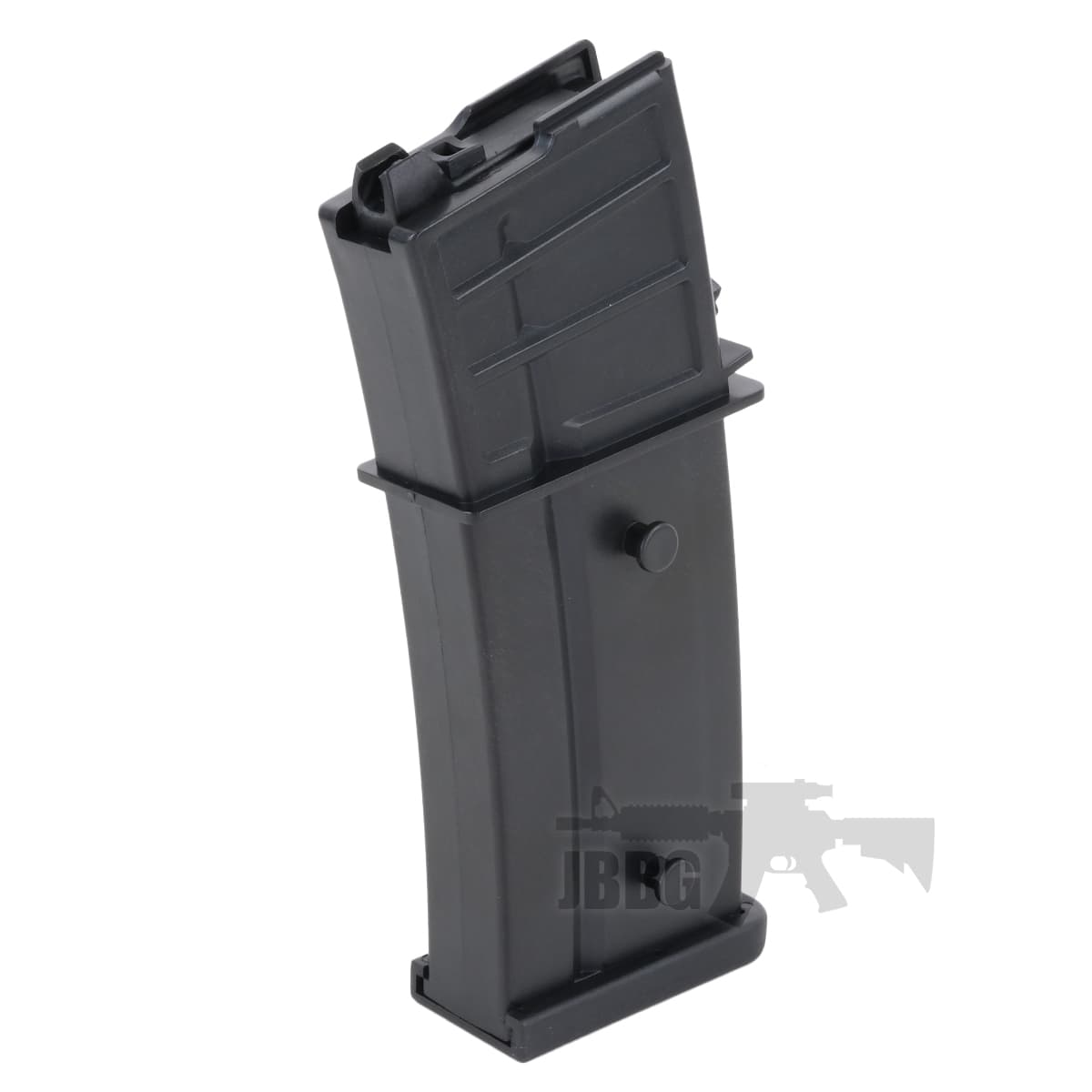 G36 Gas Magazine SR36-M