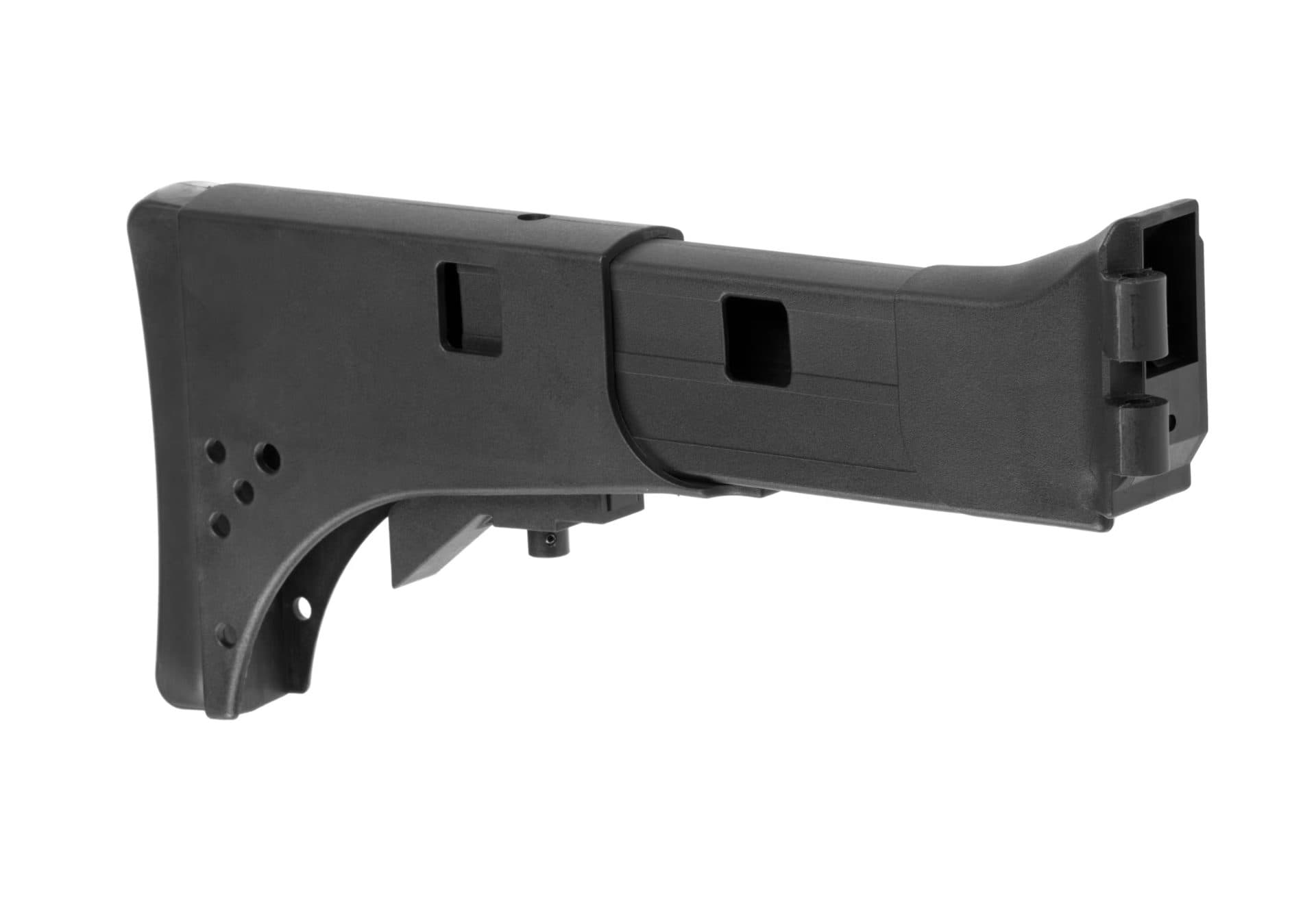 G36KV Retractable Folding Stock — image 3