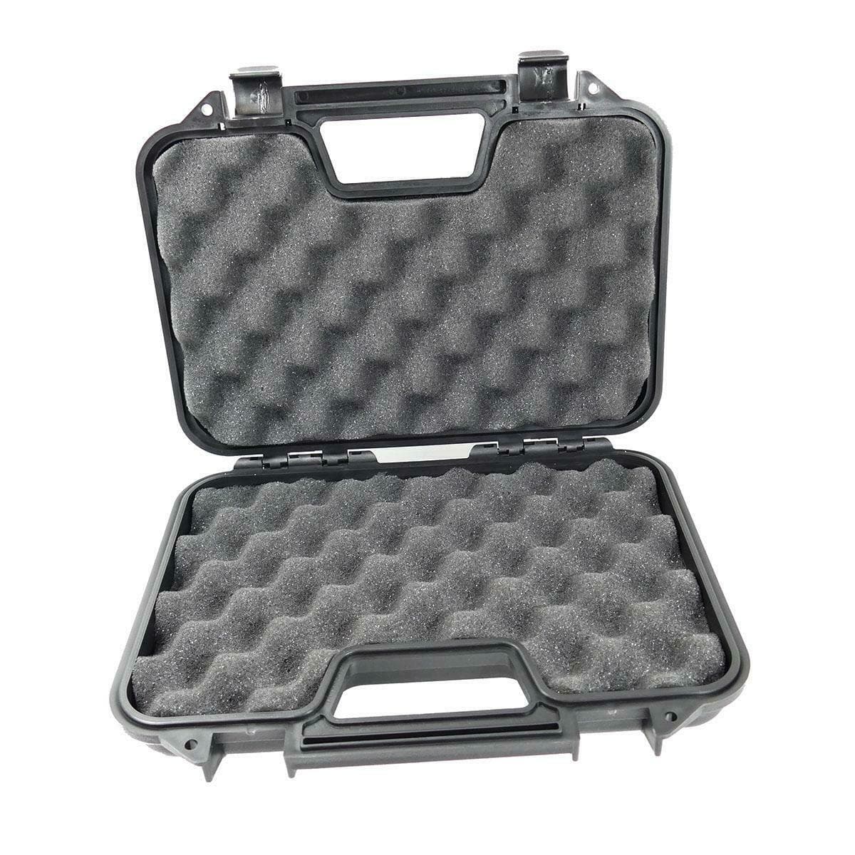 Hard Pistol Carry Case — image 3