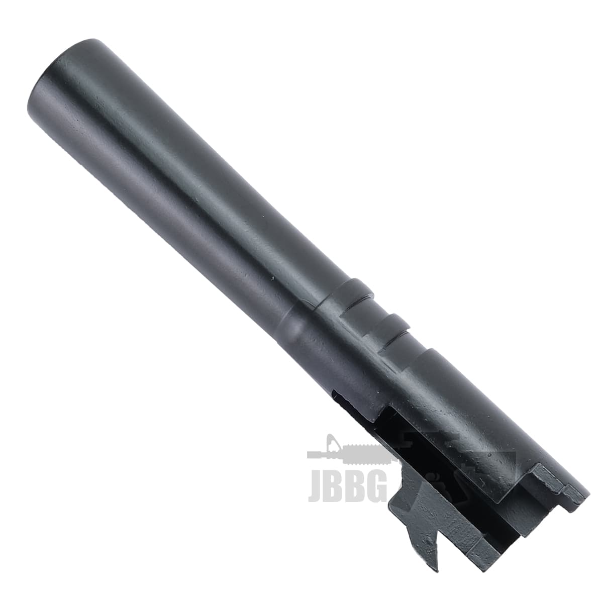 Hi-CAPA 2-1 Outer Barrel 4.3 Ver (SRCAPA-02-01)