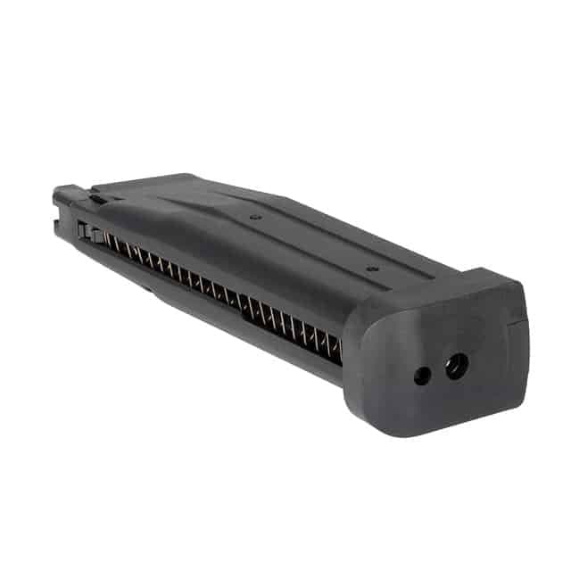 Hi-CAPA Gas Pistol Magazine (HICAPA-M)