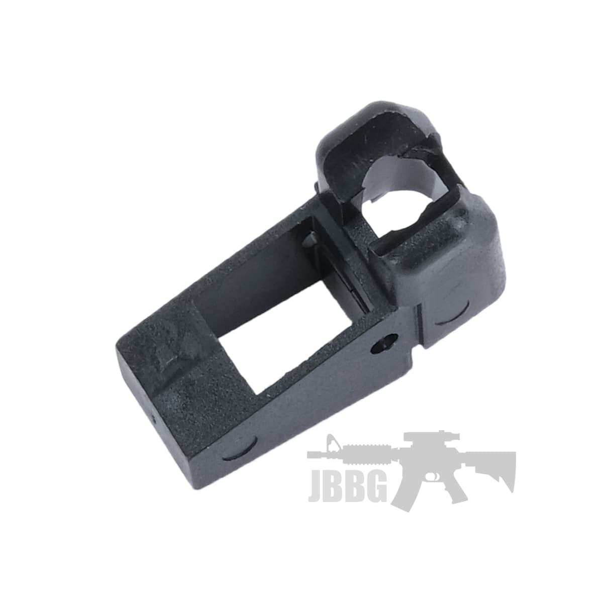 Hi-CAPA Magazine Lip (SRCAPA-A1) — image 2