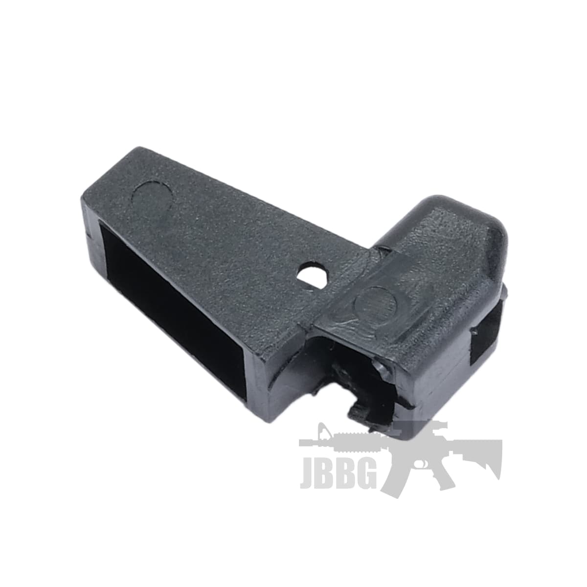Hi-CAPA Magazine Lip (SRCAPA-A1) — image 3