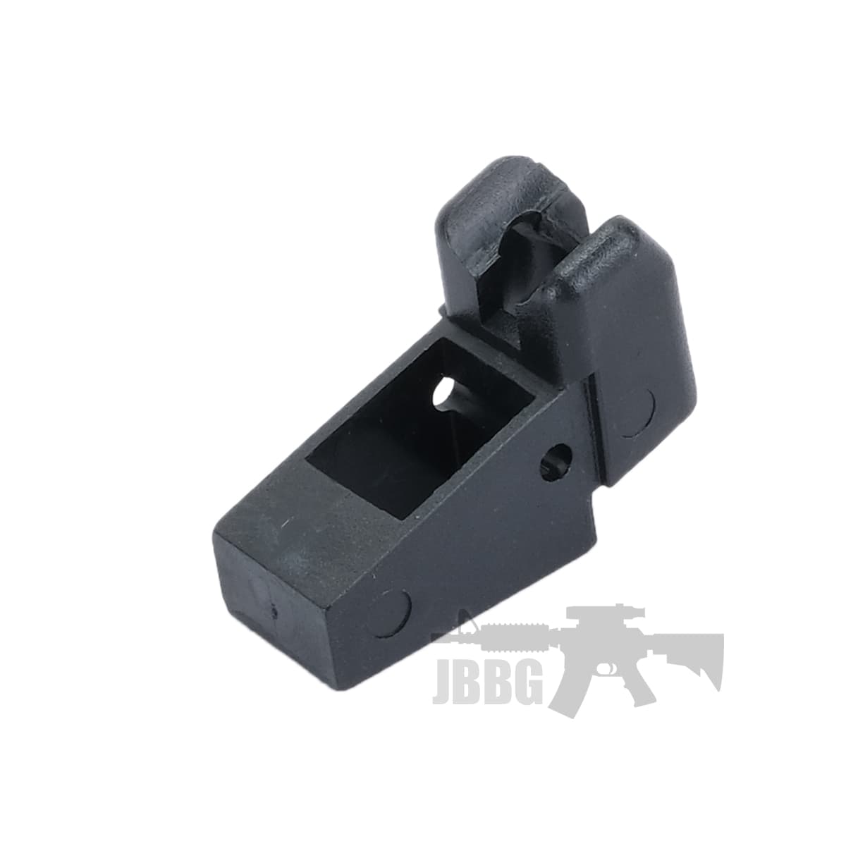 Hi-CAPA Magazine Lip (SRCAPA-A1)