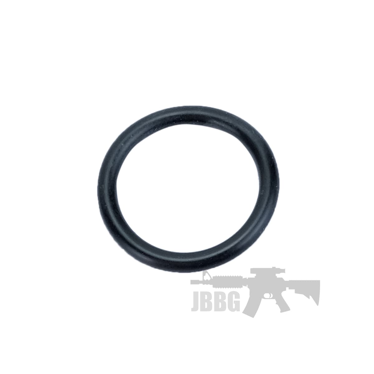 Hi-CAPA O Ring (SRCAPA-A7)