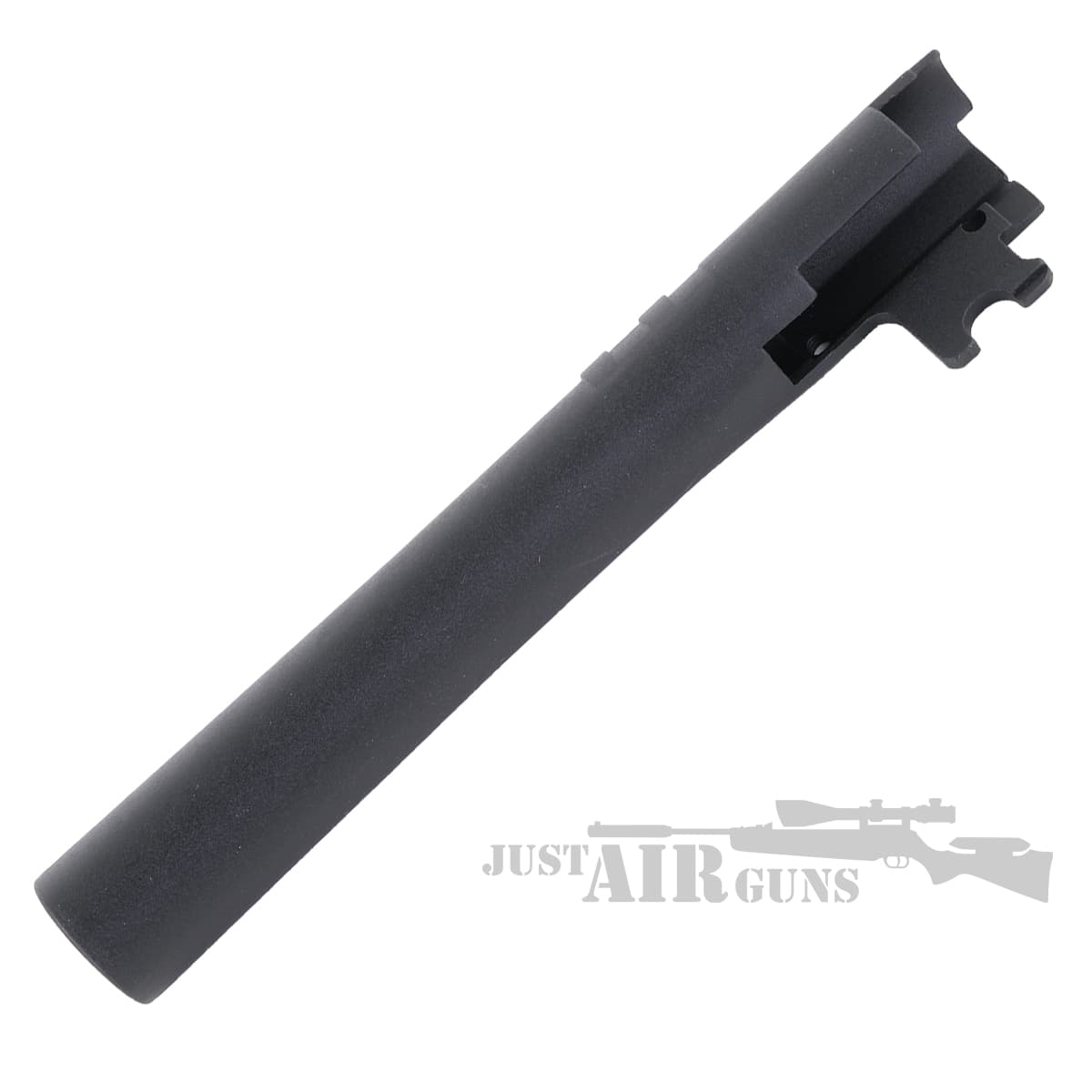 Hi-Capa Outer Barrel 5.1 Ver (SRCAPA-02) — image 2