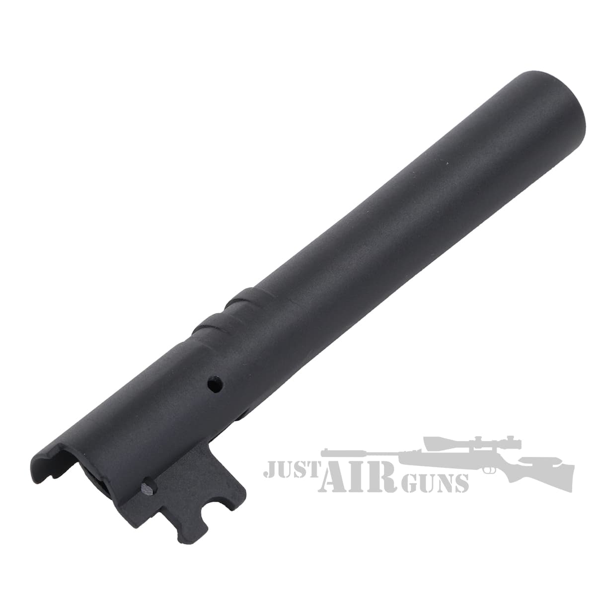 Hi-Capa Outer Barrel 5.1 Ver (SRCAPA-02) — image 3