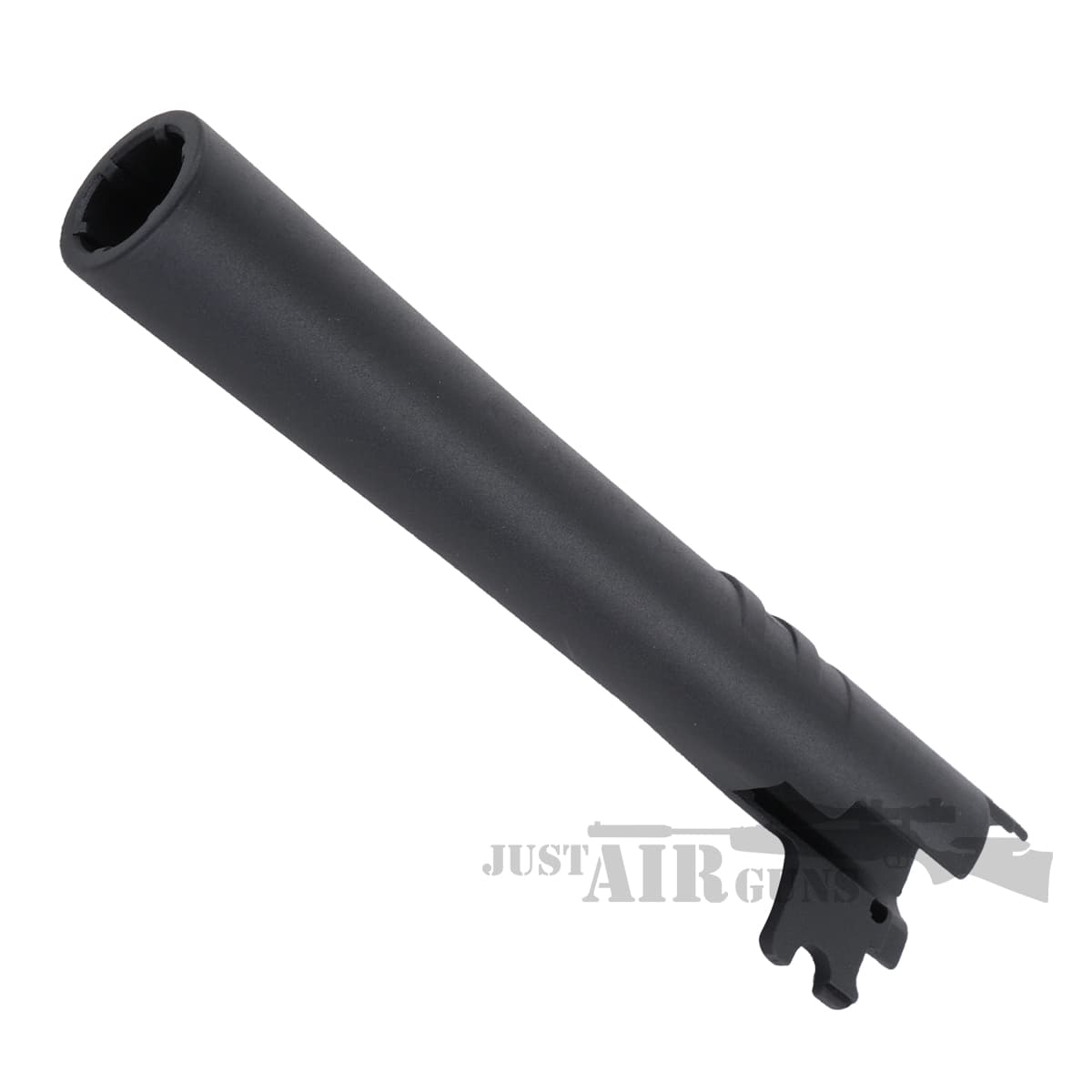 Hi-Capa Outer Barrel 5.1 Ver (SRCAPA-02)