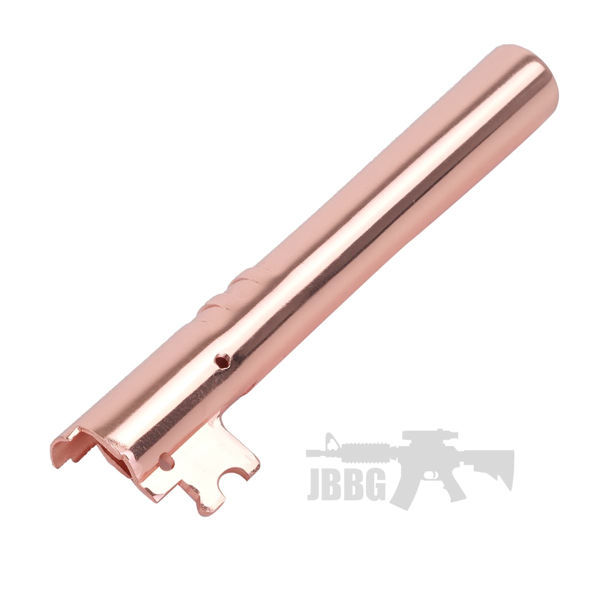 Hi-CAPA Pistol Outer Barrel SRCAPA-02-2 — image 2