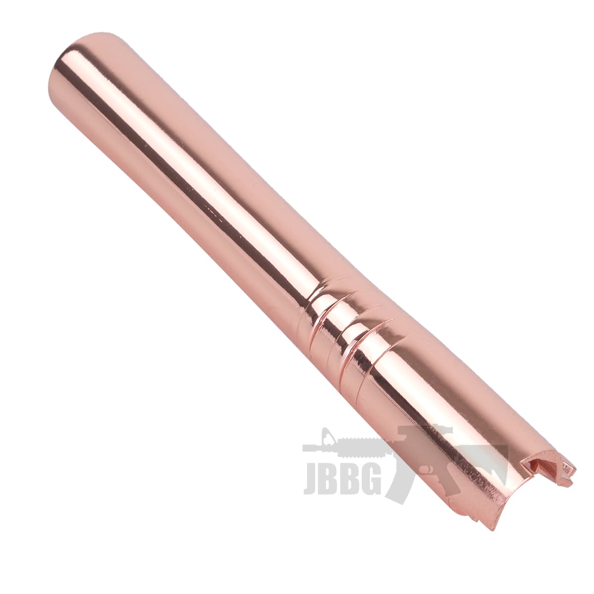 Hi-CAPA Pistol Outer Barrel SRCAPA-02-2 — image 3
