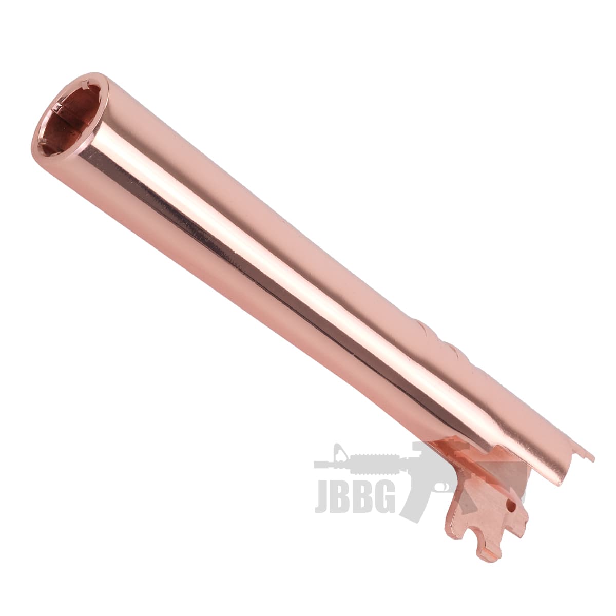 Hi-CAPA Pistol Outer Barrel SRCAPA-02-2