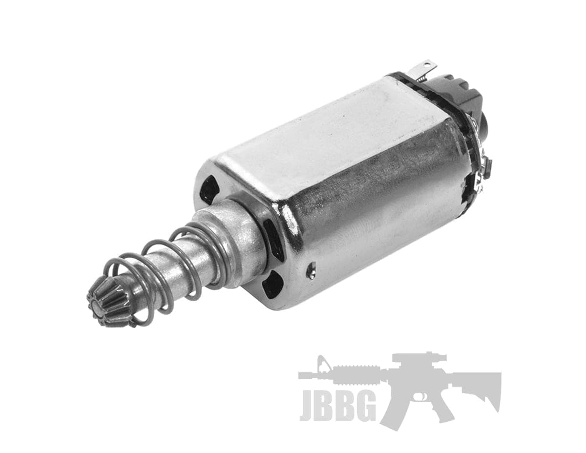High Torque Motor SM4-1