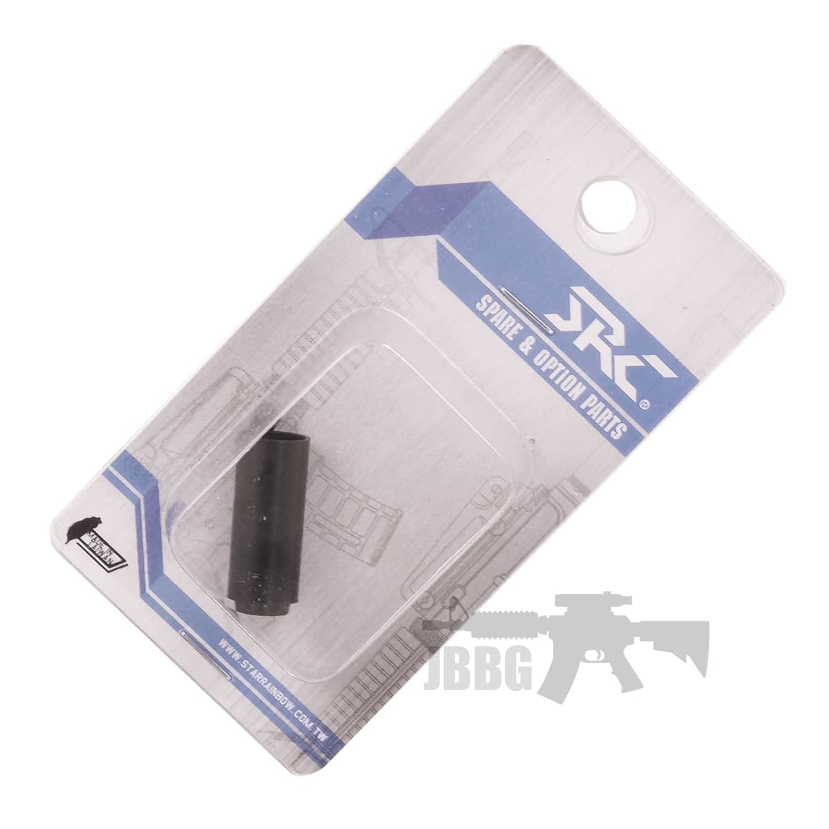 Hop Bucking SM4-15 — image 2