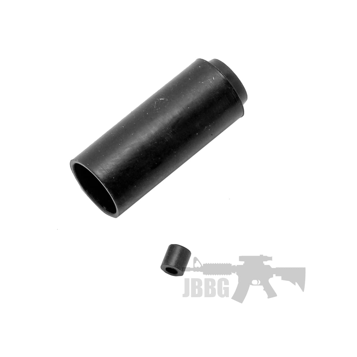 Hop Bucking SM4-15