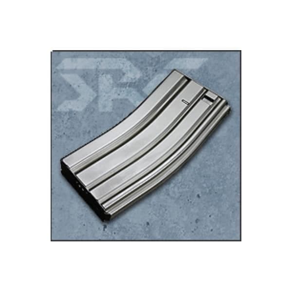 M4 300 Round High Capacity Magazine