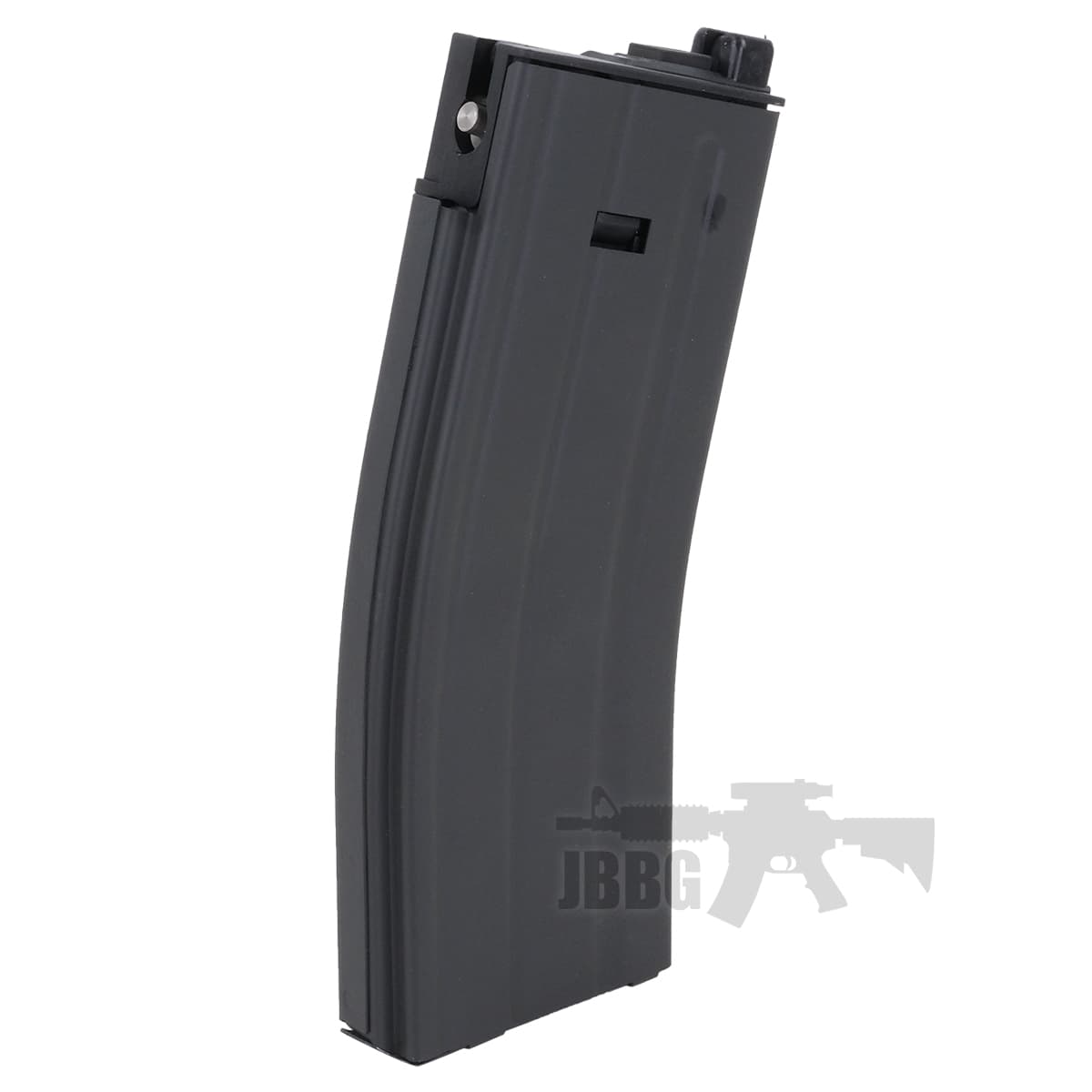 M4 CO2 Magazine SR4-COM — image 3