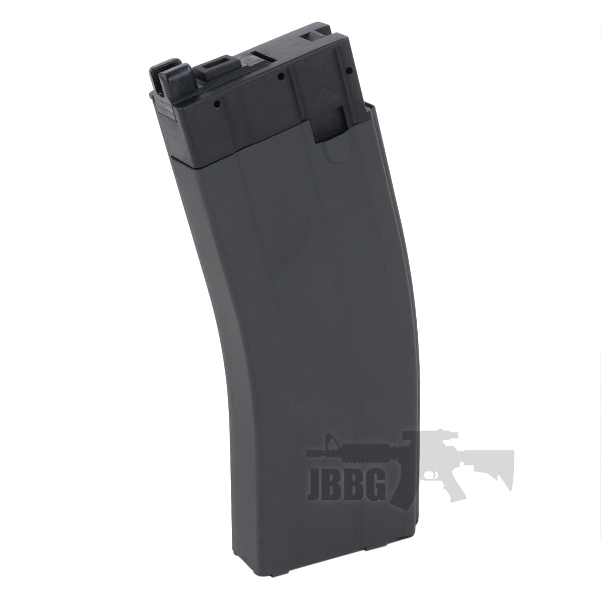 M4 Gas Magazine SR4-M