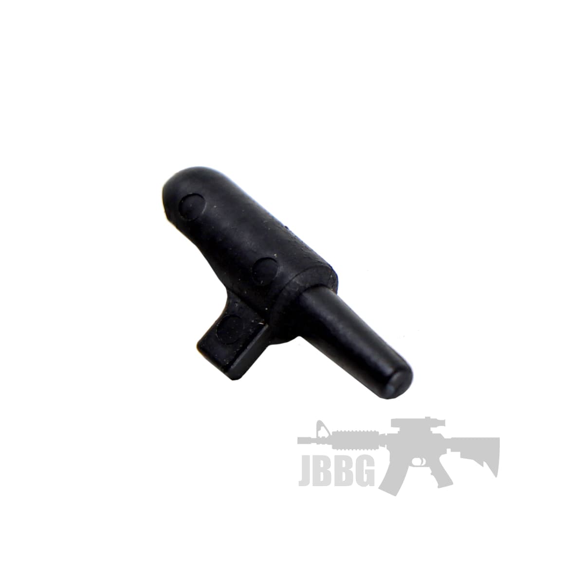 Magazine Bar SR1911-A10 — image 2