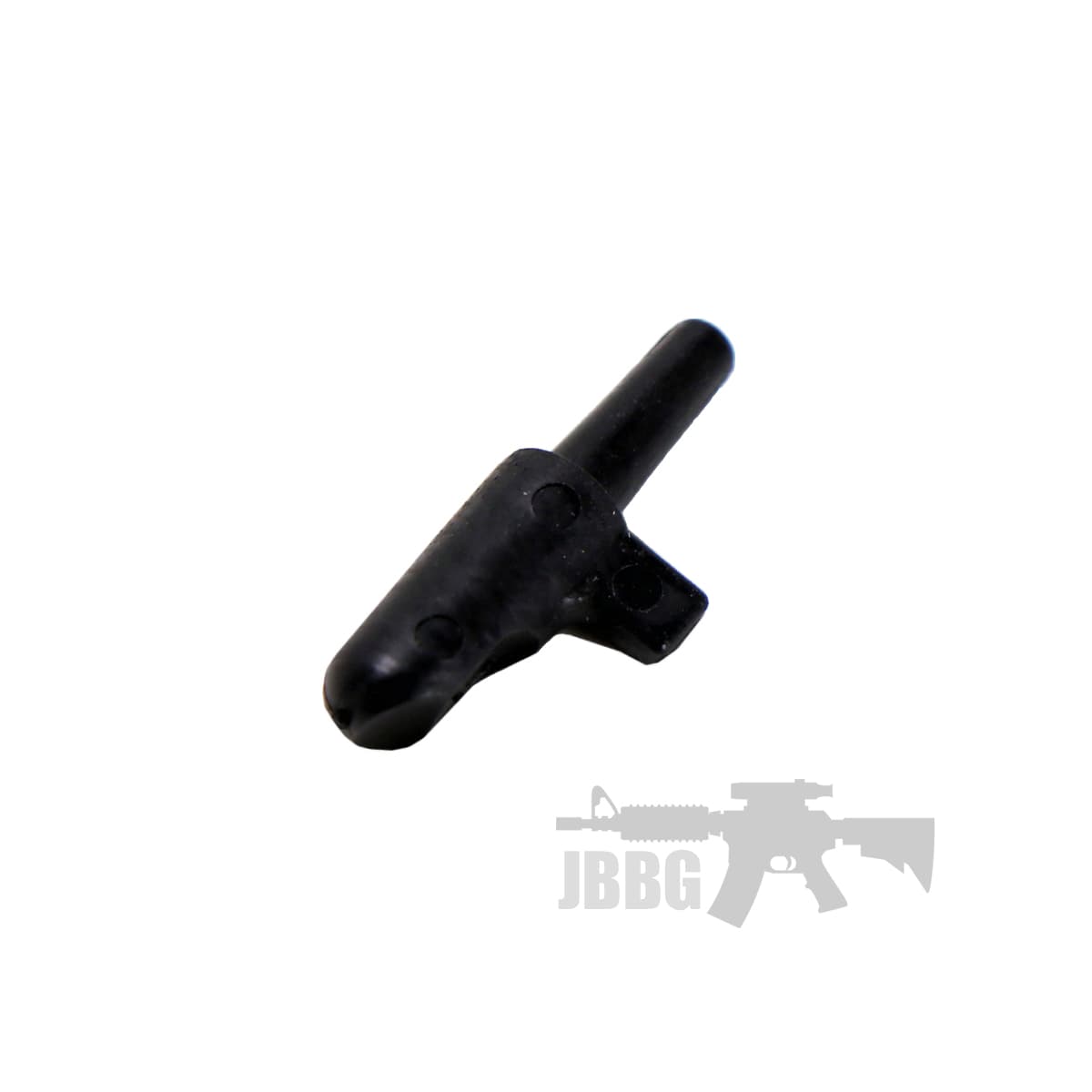 Magazine Bar SR1911-A10