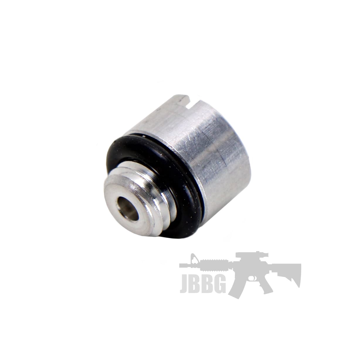 Magazine Co2 Cartridge Stab SR1911-A14 — image 2