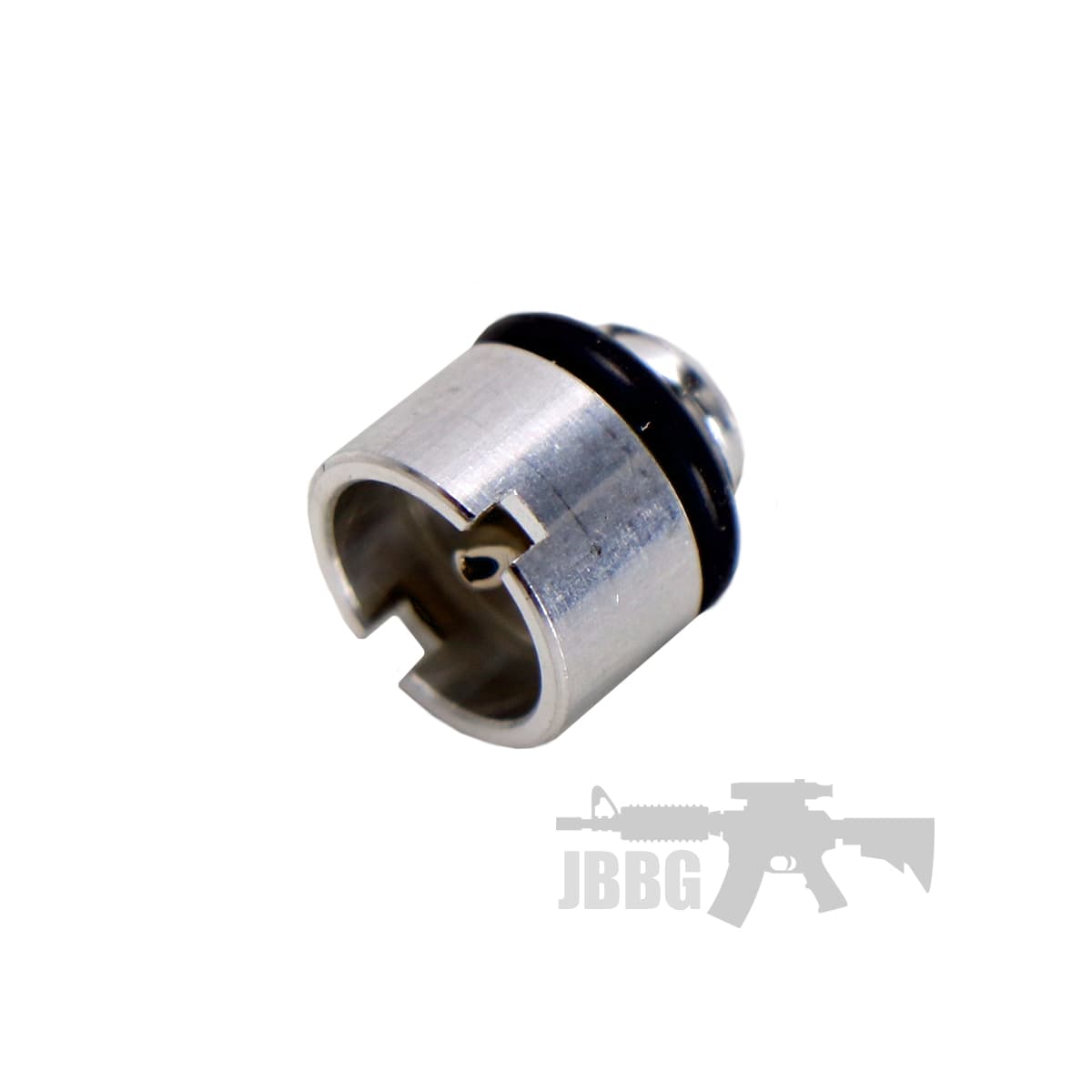 Magazine Co2 Cartridge Stab SR1911-A14