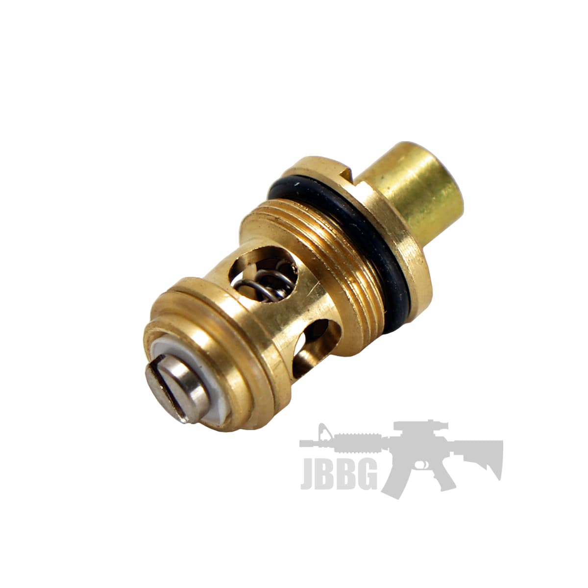 Magazine Co2 Valve SR1911-A13 — image 2