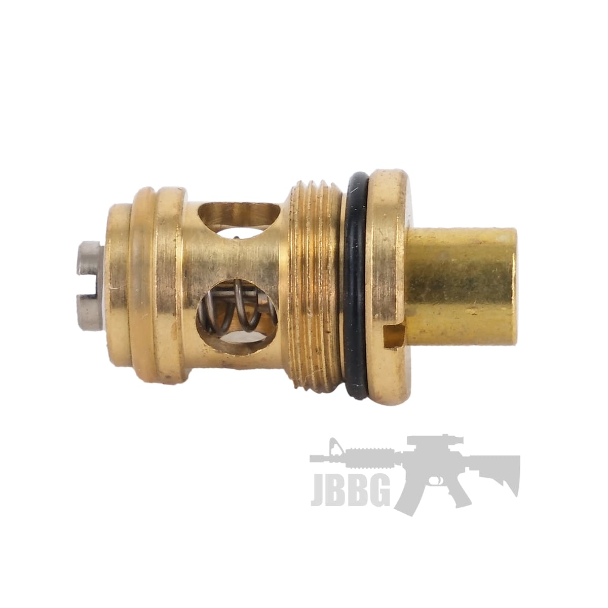 Magazine Co2 Valve SR1911-A13 — image 3