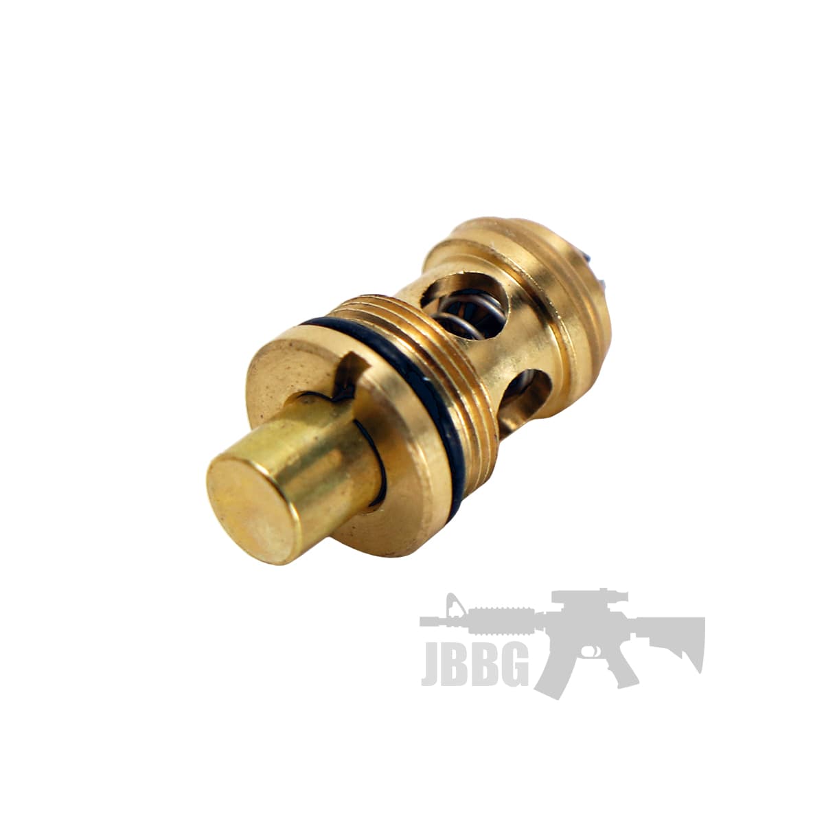 Magazine Co2 Valve SR1911-A13