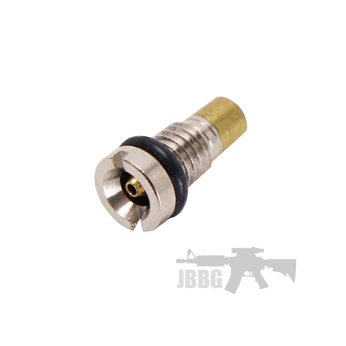 Magazine Gas Valve SR1911-A7