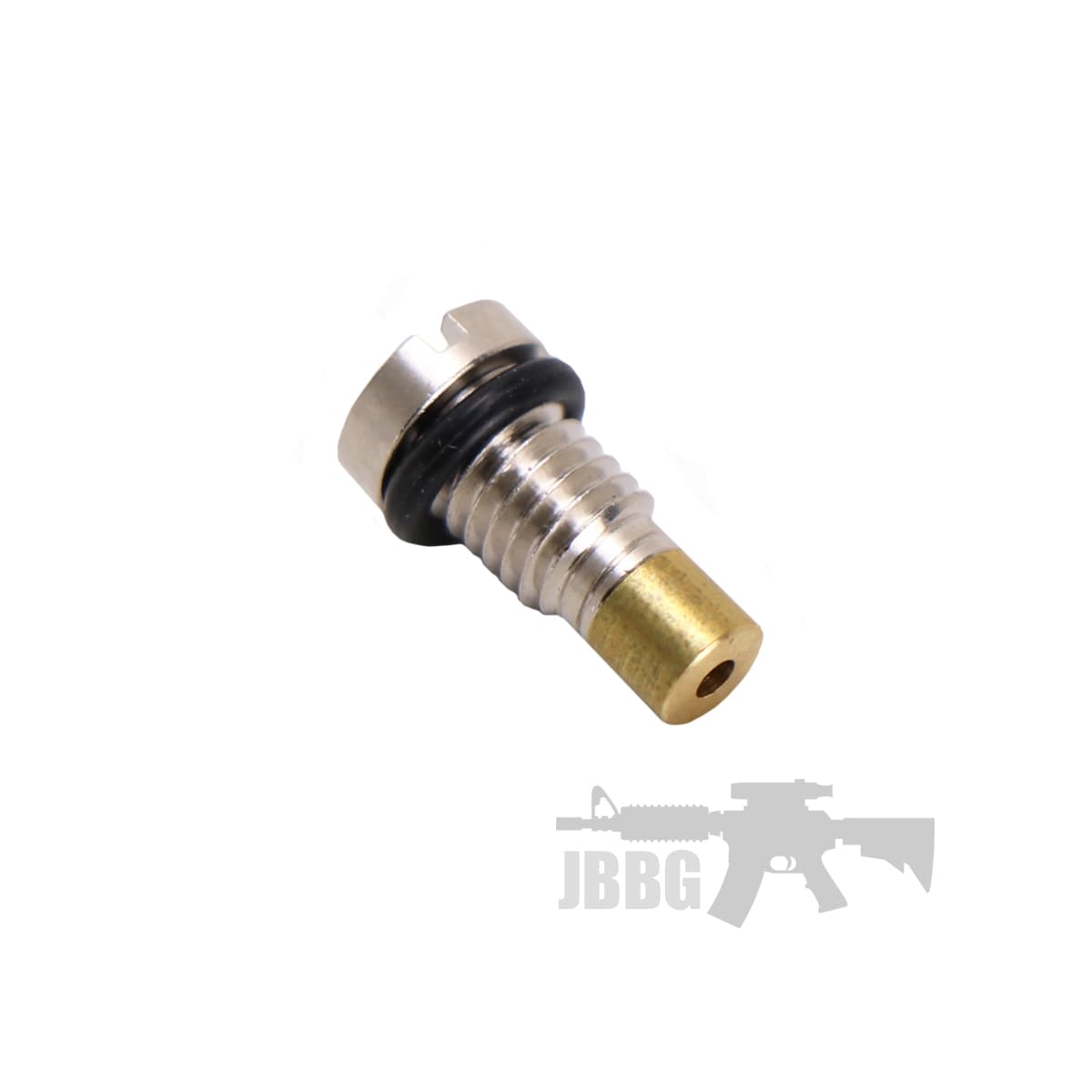 Magazine Gas Valve SR92-A8 — image 2